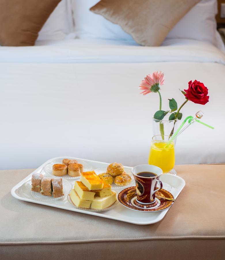 Vienna Hotel Guilin Mixc Mall Экстерьер фото